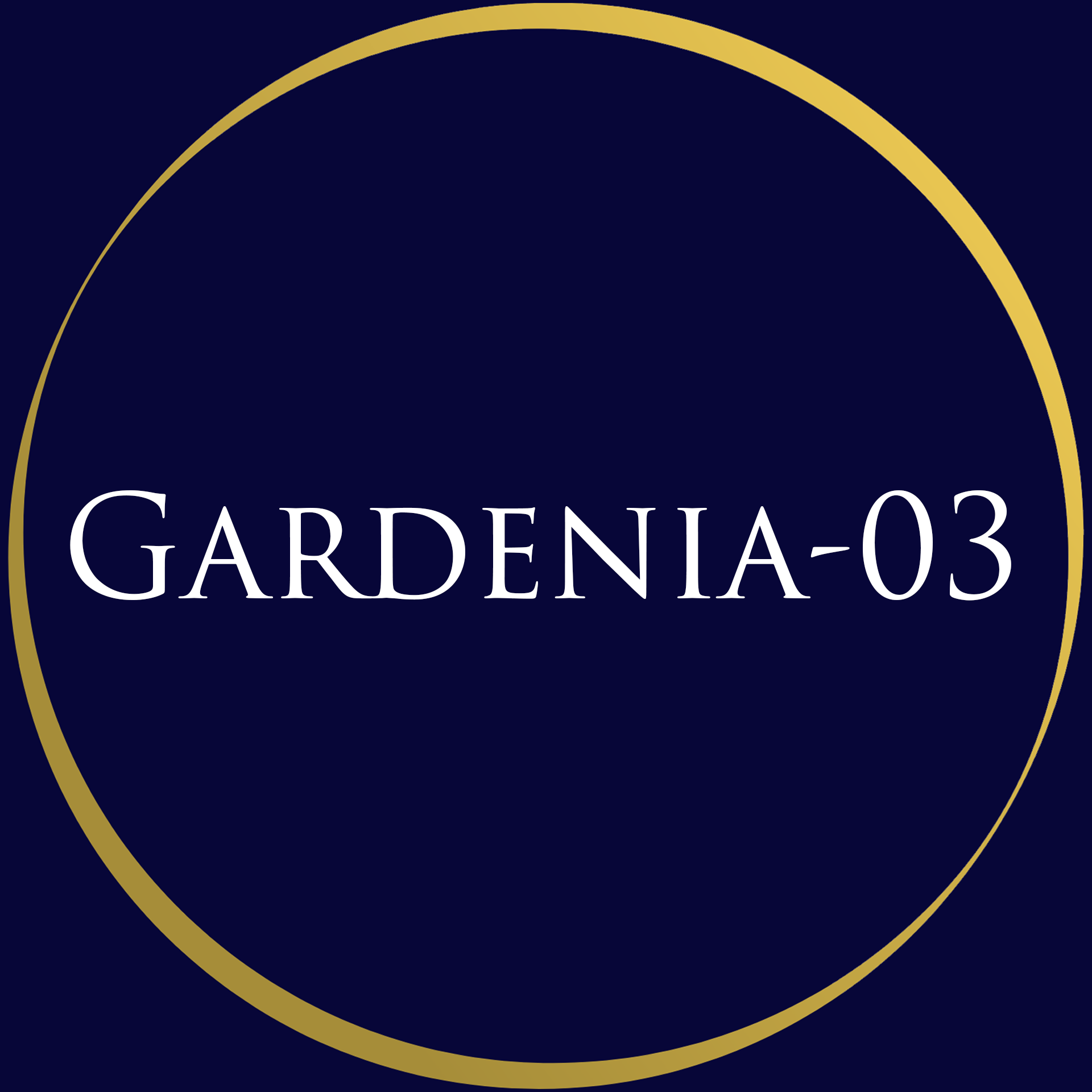 osenda client